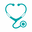 travelnursingjobsus.com favicon